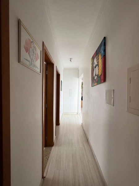 Casa plana com jacuzzi pro 780 mil: 36ª foto da galeria de imagens do imóvel
