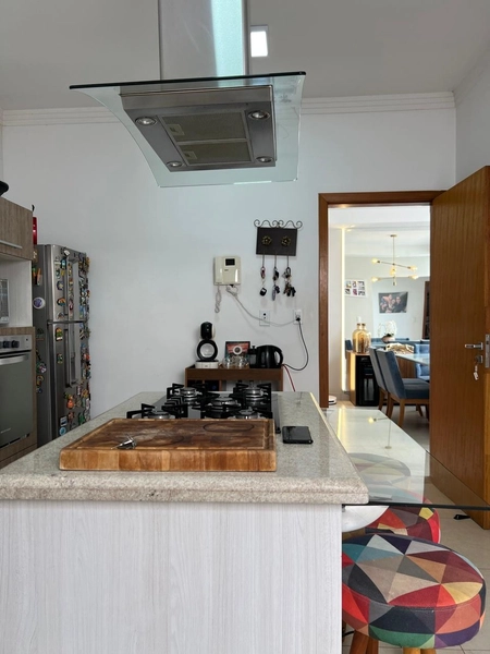 Casa plana com jacuzzi pro 780 mil: 46ª foto da galeria de imagens do imóvel