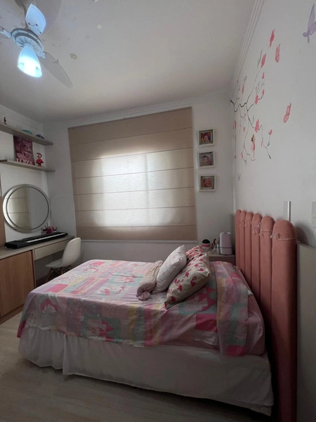Casa plana com jacuzzi pro 780 mil: 29ª foto da galeria de imagens do imóvel