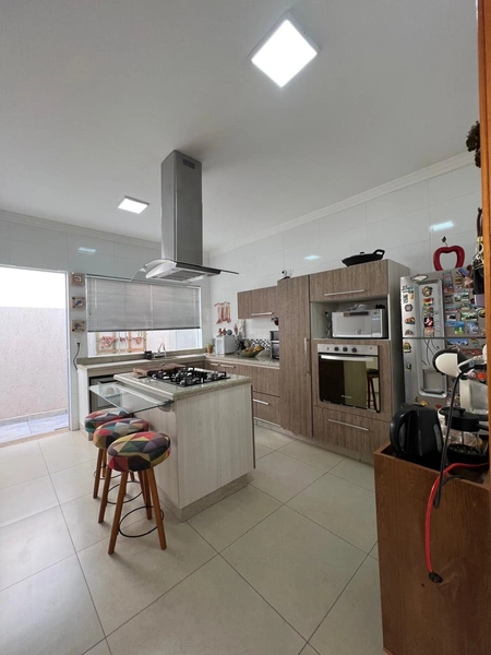 Casa plana com jacuzzi pro 780 mil: 41ª foto da galeria de imagens do imóvel