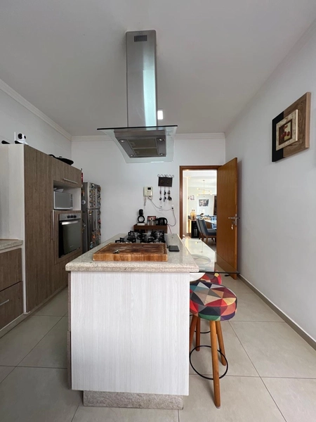 Casa plana com jacuzzi pro 780 mil: 47ª foto da galeria de imagens do imóvel