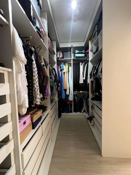 Casa plana com jacuzzi pro 780 mil: 32ª foto da galeria de imagens do imóvel