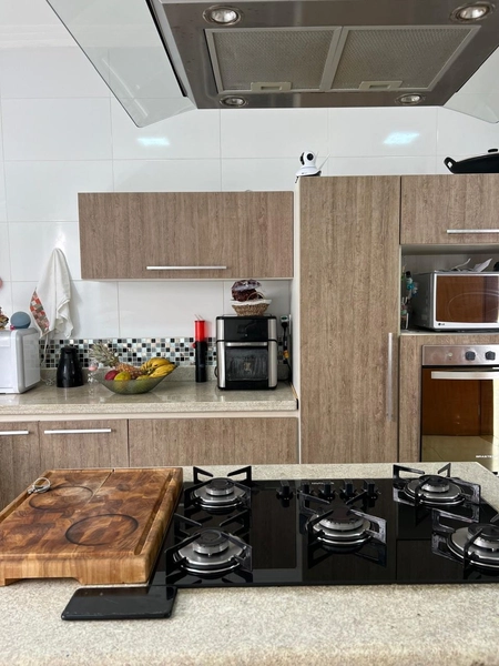 Casa plana com jacuzzi pro 780 mil: 52ª foto da galeria de imagens do imóvel