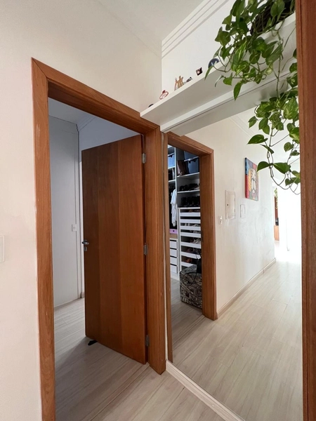 Casa plana com jacuzzi pro 780 mil: 31ª foto da galeria de imagens do imóvel