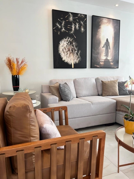Casa plana com jacuzzi pro 780 mil: 9ª foto da galeria de imagens do imóvel