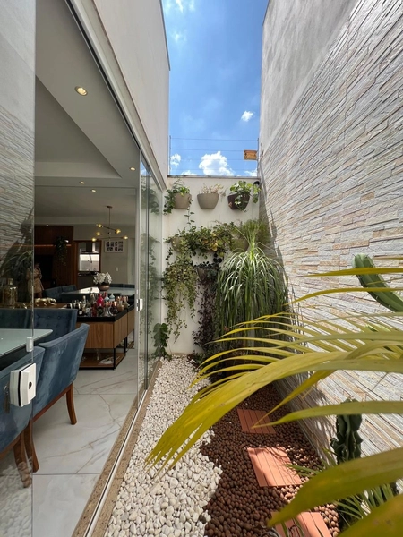 Casa plana com jacuzzi pro 780 mil: 20ª foto da galeria de imagens do imóvel