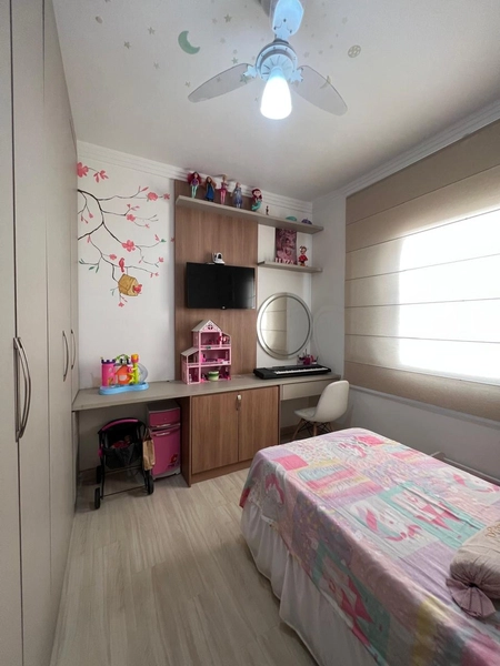 Casa plana com jacuzzi pro 780 mil: 28ª foto da galeria de imagens do imóvel