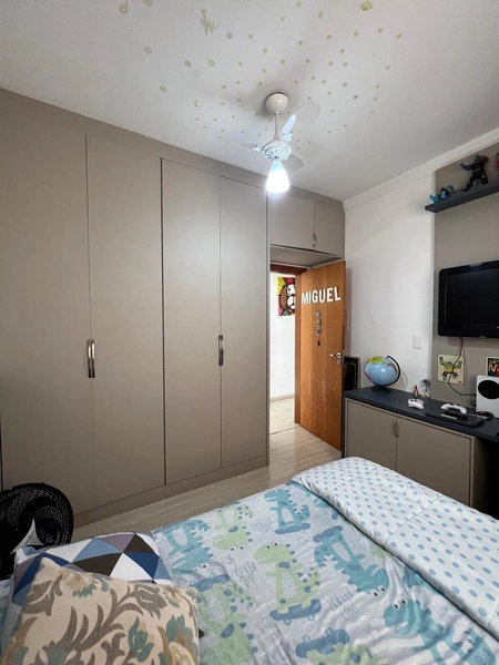 Casa plana com jacuzzi pro 780 mil: 38ª foto da galeria de imagens do imóvel