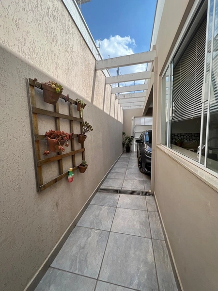Casa plana com jacuzzi pro 780 mil: 53ª foto da galeria de imagens do imóvel
