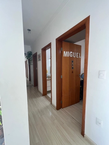 Casa plana com jacuzzi pro 780 mil: 39ª foto da galeria de imagens do imóvel