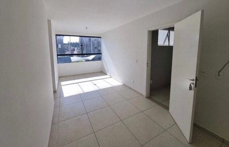 Imóvel residencial ou comercial