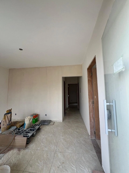 Casa no Nova Varginha por 420 mil: 2ª foto da galeria de imagens do imóvel