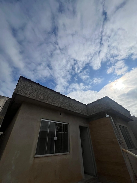 Imóvel residencial ou comercial