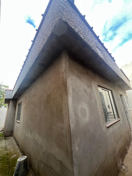 Casa no Nova Varginha por 420 mil: 11ª foto da galeria de imagens do imóvel