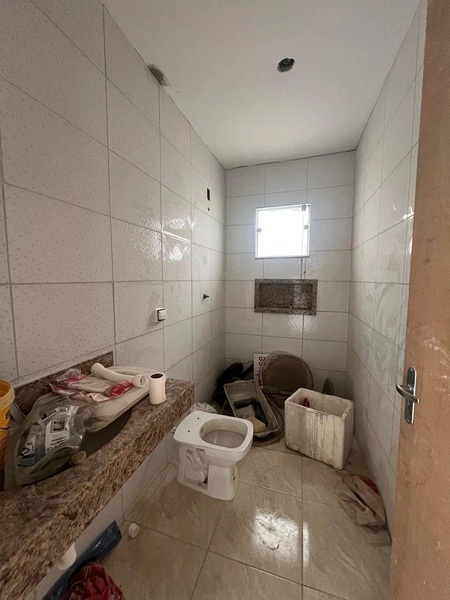 Casa no Nova Varginha por 420 mil: 6ª foto da galeria de imagens do imóvel