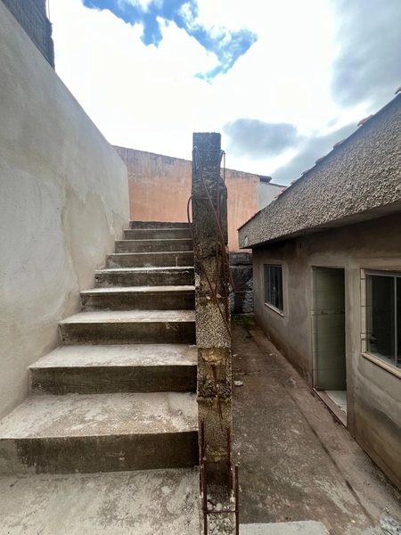 Casa no Nova Varginha por 420 mil: 12ª foto da galeria de imagens do imóvel