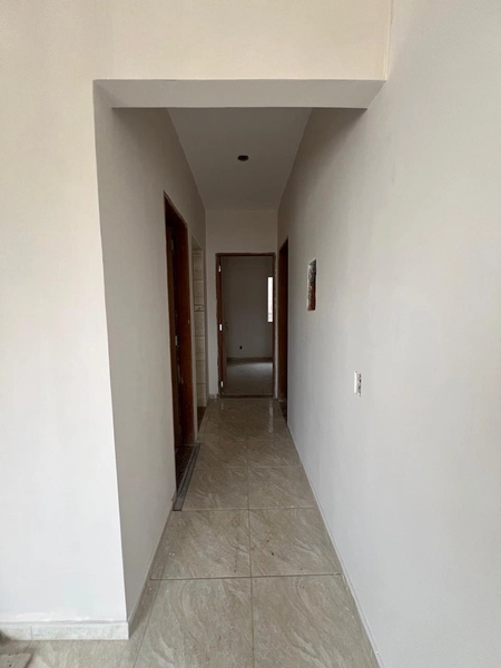 Casa no Nova Varginha por 420 mil: 5ª foto da galeria de imagens do imóvel