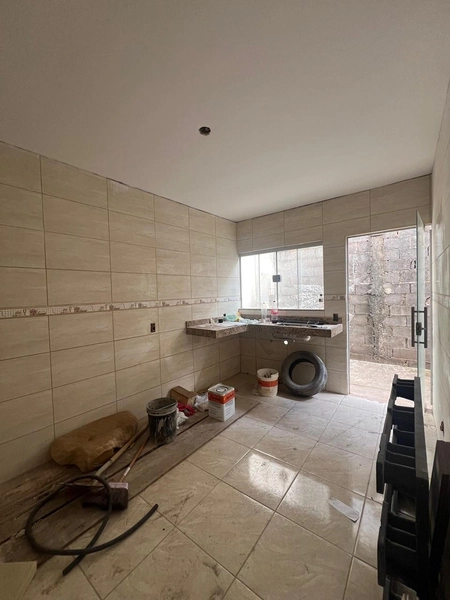 Casa no Nova Varginha por 420 mil: 9ª foto da galeria de imagens do imóvel