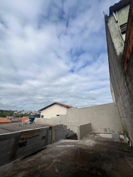 Casa no Nova Varginha por 420 mil: 13ª foto da galeria de imagens do imóvel