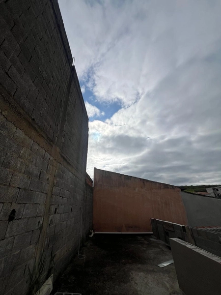 Casa no Nova Varginha por 420 mil: 14ª foto da galeria de imagens do imóvel