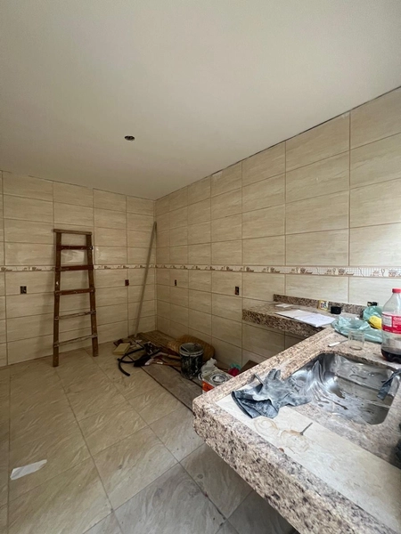 Casa no Nova Varginha por 420 mil: 10ª foto da galeria de imagens do imóvel