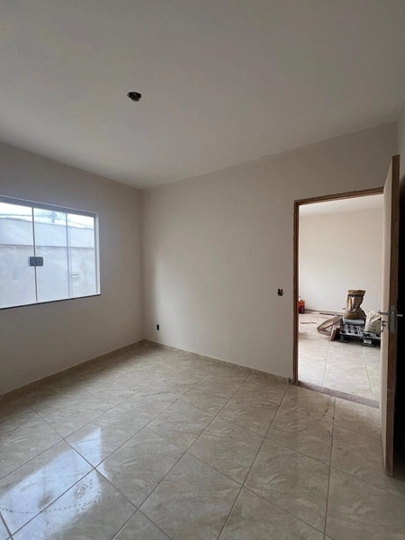 Casa no Nova Varginha por 420 mil: 4ª foto da galeria de imagens do imóvel