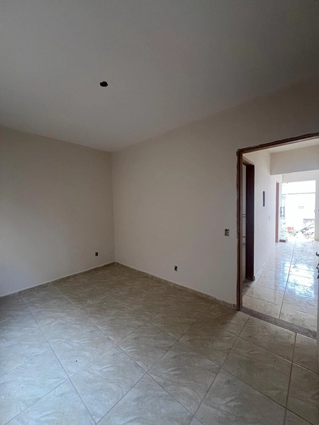 Casa no Nova Varginha por 420 mil: 8ª foto da galeria de imagens do imóvel