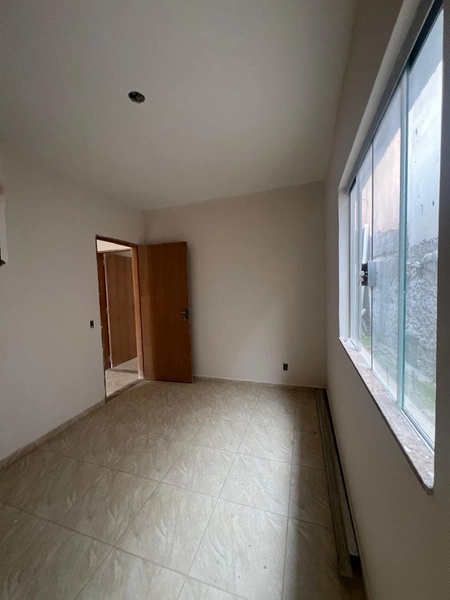 Casa no Nova Varginha por 420 mil: 7ª foto da galeria de imagens do imóvel