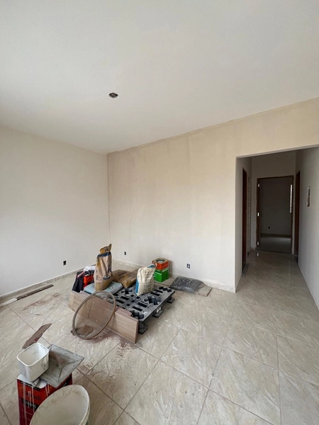 Casa no Nova Varginha por 420 mil: 3ª foto da galeria de imagens do imóvel