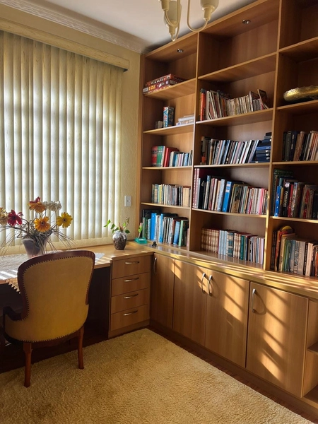 Casa no Cidade Nova com 5 quartos por 870 mil: 11ª foto da galeria de imagens do imóvel
