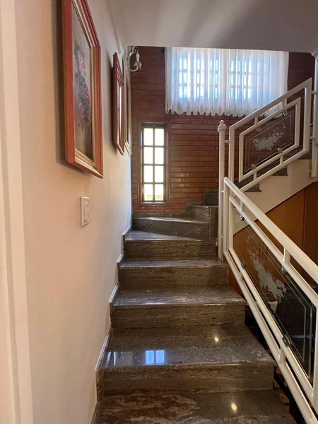 Casa no Cidade Nova com 5 quartos por 870 mil: 15ª foto da galeria de imagens do imóvel