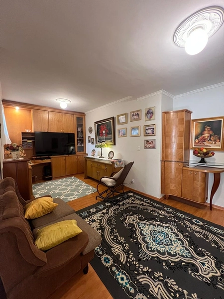 Casa no Cidade Nova com 5 quartos por 870 mil: 30ª foto da galeria de imagens do imóvel