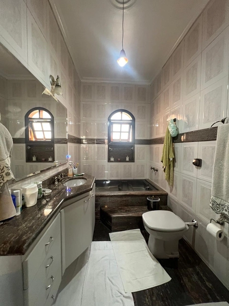 Casa no Cidade Nova com 5 quartos por 870 mil: 22ª foto da galeria de imagens do imóvel