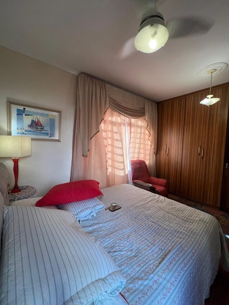 Casa no Cidade Nova com 5 quartos por 870 mil: 13ª foto da galeria de imagens do imóvel