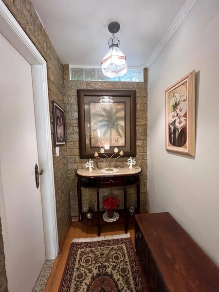 Casa no Cidade Nova com 5 quartos por 870 mil: 32ª foto da galeria de imagens do imóvel
