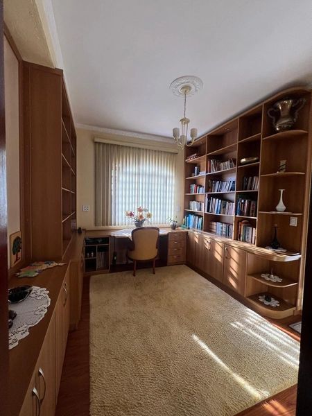 Casa no Cidade Nova com 5 quartos por 870 mil: 10ª foto da galeria de imagens do imóvel