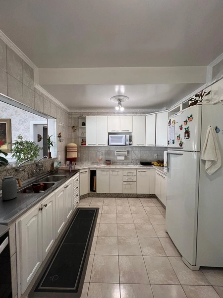Casa no Cidade Nova com 5 quartos por 870 mil: 29ª foto da galeria de imagens do imóvel
