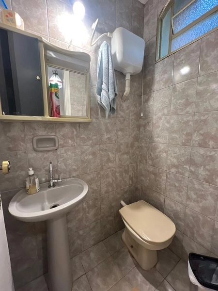 Casa no Cidade Nova com 5 quartos por 870 mil: 33ª foto da galeria de imagens do imóvel