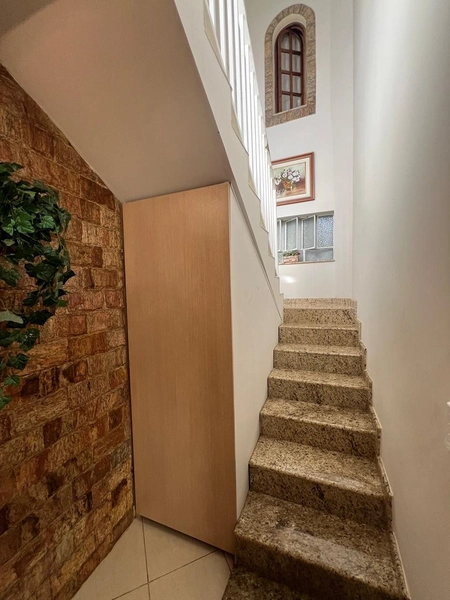 Casa no Cidade Nova com 5 quartos por 870 mil: 27ª foto da galeria de imagens do imóvel