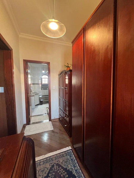 Casa no Cidade Nova com 5 quartos por 870 mil: 21ª foto da galeria de imagens do imóvel