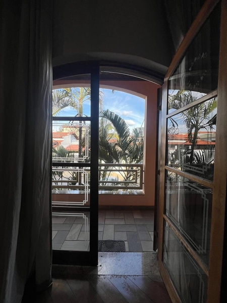Casa no Cidade Nova com 5 quartos por 870 mil: 23ª foto da galeria de imagens do imóvel