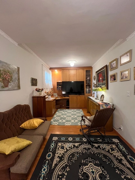 Casa no Cidade Nova com 5 quartos por 870 mil: 31ª foto da galeria de imagens do imóvel