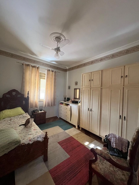 Casa no Cidade Nova com 5 quartos por 870 mil: 17ª foto da galeria de imagens do imóvel
