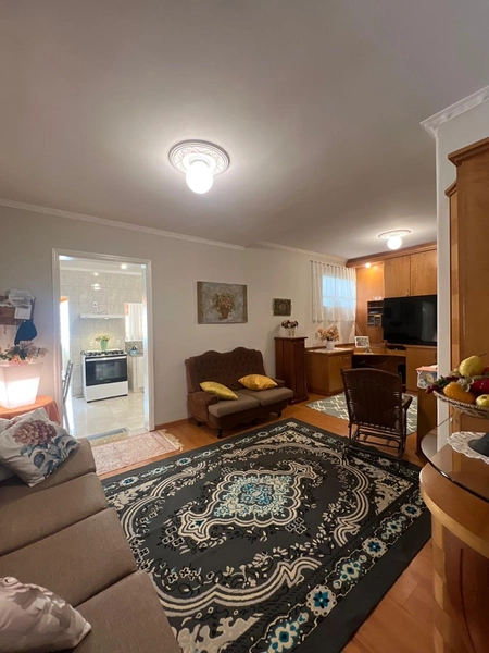 Casa no Cidade Nova com 5 quartos por 870 mil: 34ª foto da galeria de imagens do imóvel