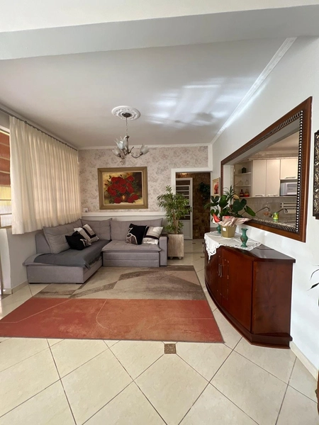 Casa no Cidade Nova com 5 quartos por 870 mil: 36ª foto da galeria de imagens do imóvel
