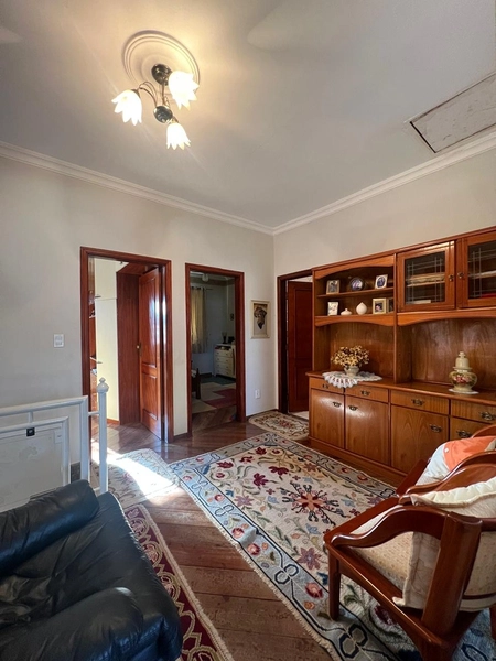 Casa no Cidade Nova com 5 quartos por 870 mil: 19ª foto da galeria de imagens do imóvel
