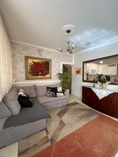 Casa no Cidade Nova com 5 quartos por 870 mil: 37ª foto da galeria de imagens do imóvel