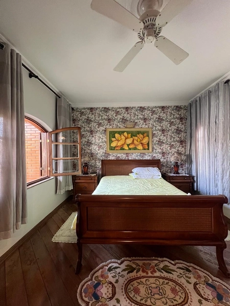 Casa no Cidade Nova com 5 quartos por 870 mil: 20ª foto da galeria de imagens do imóvel