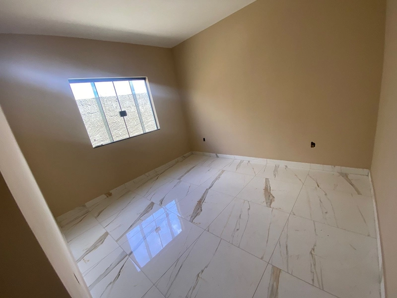 Casa NOVA no Alto do Vale por 350 mil: 9ª foto da galeria de imagens do imóvel
