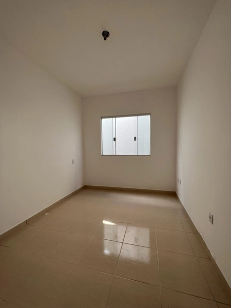 Casa Plana nas proximidades do Hospital Varginha: 12ª foto da galeria de imagens do imóvel
